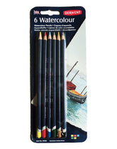 Derwent Graphic Mix Media Pencil - Al Masam Stationery LLC